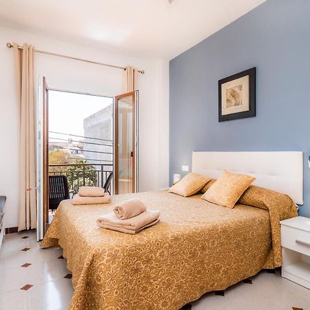 Apartamento Socorro 39-1 Felanitx Kültér fotó