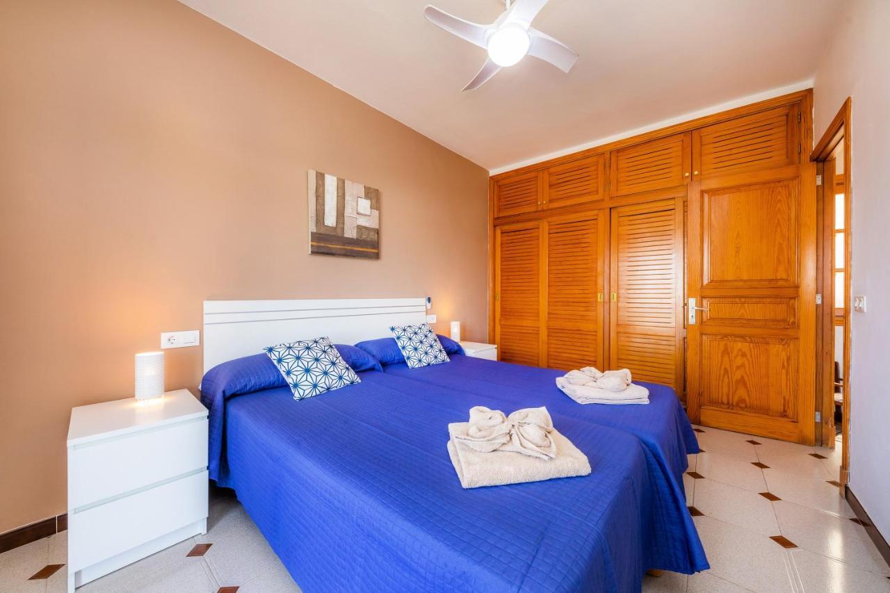 Apartamento Socorro 39-1 Felanitx Kültér fotó