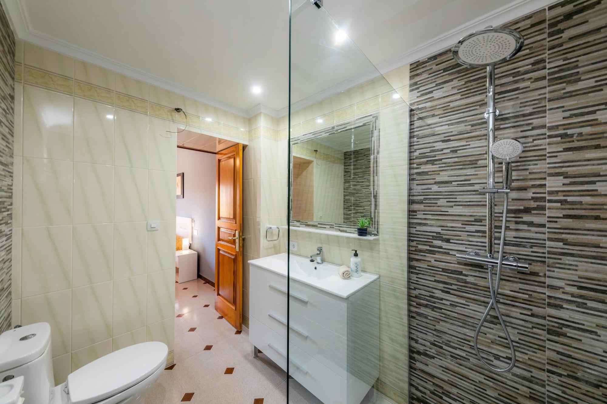 Apartamento Socorro 39-1 Felanitx Kültér fotó